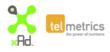 xAd and Telmetrics Unveil Plans for 2nd Mobile Path-to-Purchase Study...