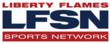 Liberty University Hires Newton Media to Assist in Launch of New...