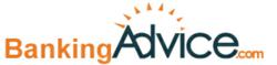 Banking Advice