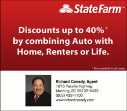 Insurance