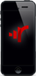 Parallel 6 Inc. Unveils Captive Insights Technology for its Captive...