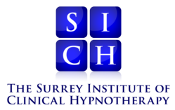 hypnotherapy surrey