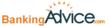 BankingAdvice.com Publishes Advice on Managing Bank Money Transfers