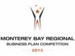 Monterey Bay Regional Business Plan Competition Finalists Announced