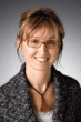 San Marcos, CA Dentist, Dr. Valentina Obradovic, Is Now Accepting Gum...