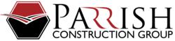 Parrish Construction