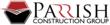 Over $19,000 for Habitat for Humanity at 11th Annual HoCo Habitat Golf...