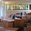 Business Cash Advance Guru. Com Now Offers a Fast Poor Credit Restaurant Loan Option