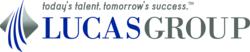 Lucas Group Executive Recruiting Firm