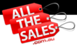 Jack Media Introduces Fashion Syndication Widgets for Cheap Online...