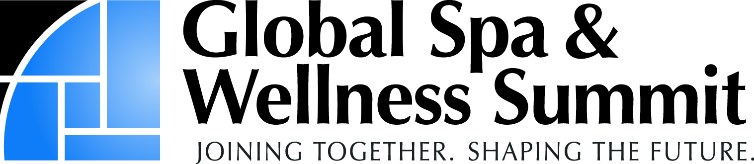 global-spa-wellness-summit-names-winners-of-first-infographic-competition