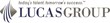 Lucas Group Announces Move To Larger Tampa Office