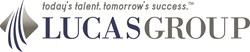 Lucas Group Executive Recruiting Firm