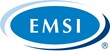 EMSI Provides Multi-Carrier Drop Ticket Fulfillment Solution to...
