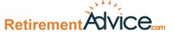 Retirement Advice