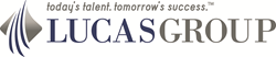 Lucas Group Executive Recruiting Firm