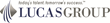 Lucas Group Announces Spring Military Hiring Conferences