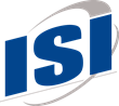 ISI Telemanagement Solutions, Inc. to Sponsor 2014 Cisco’s Partner...