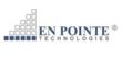 En Pointe Executives Recognized as Channel’s Most Influential People