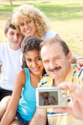 Family History Search | Free Genealogy Search