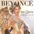 Beyonce Concert Tour Tickets are available now in additional markets...