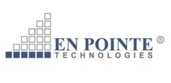 En Pointe Technologies