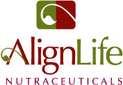 AlignLife Nutraceuticals