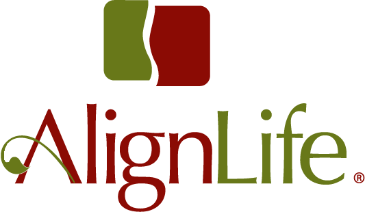 Align Life Ministries (formerly Susquehanna Valley Pregnancy Services)