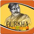 New Line of Gurkha Cigars to be Unveiled at TrueTobacco.com