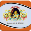 Nectar Little Cigars on Blow Out Sale at TrueTobacco.com
