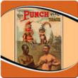 TrueTobacco.com Announces One-Day Sale of Punch Cigars on Feb. 15th
