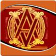 New Line of Avo Cigars Introduced at TrueTobacco.com