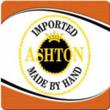 New Line of Ashton Cigars to Be Released at TrueTobacco.com