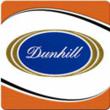 Big One Day Dunhill Cigar Sale at True Tobacco Store Online