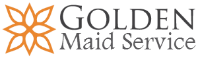 House Cleaning, Maid Easy!