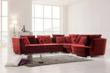 DefySupply Reviews New Spring Sofa Collection