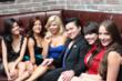 Fresh on the Heels of Jeremy Lin's 60 Minutes Interview, Top Asian...
