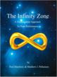 Looking to Transform Your Life? Popular Author/Healer Shows How in...