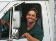Cheap Moving Truck Rental Celebrates Its Fifteenth Year