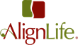 Life University Research Containing AlignLife Data to be Presented at...