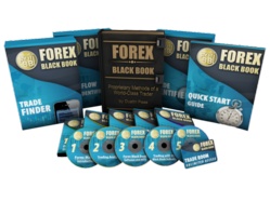 Forex Black Book System