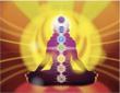 Heal Your Heart in New Workshop at YogaSoul Center in Eagan