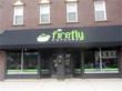Firefly Cupcakes to be Showcased at Local Exclusive Bridal Event