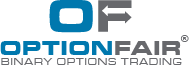 logo optionfair