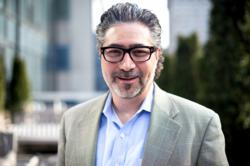 Vibrant Media Appoints Jim Coraci as VP of Sales, Detroit