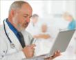 DataTrade Solutions and SayIt ™ from nVoq: The Easy-to-Use Solution...