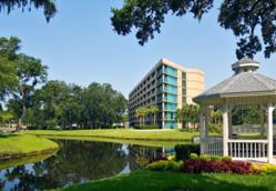 Ponte Vedra Beach resort, resort near Jacksonville