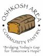 E-Power Marketing Sponsors Food Drive for Oshkosh Area Community...