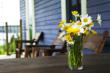 Gatlinburg’s Elk Springs Resort Offers Exciting "Midweek...