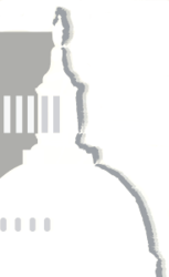 dental implants washington dc